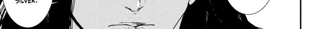 Read Issak chapter 46 image 21 on Lezhin