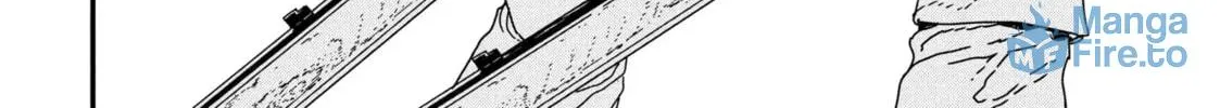 Read Issak chapter 46 image 23 on Lezhin
