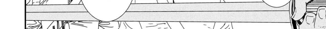 Read Issak chapter 46 image 27 on Lezhin