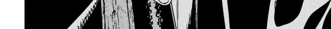 Read Issak chapter 46 image 31 on Lezhin