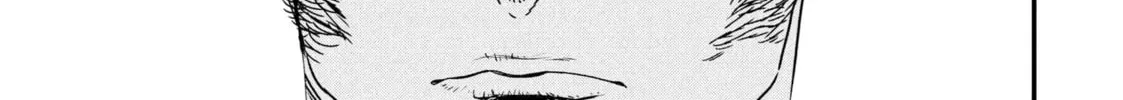 Read Issak chapter 46 image 37 on Lezhin