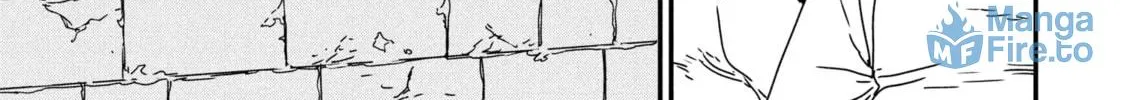 Read Issak chapter 46 image 41 on Lezhin