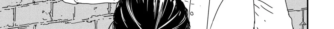 Read Issak chapter 46 image 49 on Lezhin