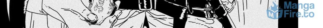 Read Issak chapter 46 image 5 on Lezhin