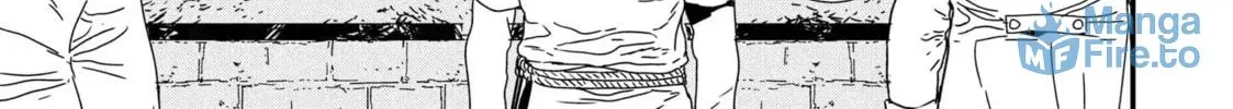 Read Issak chapter 46 image 53 on Lezhin