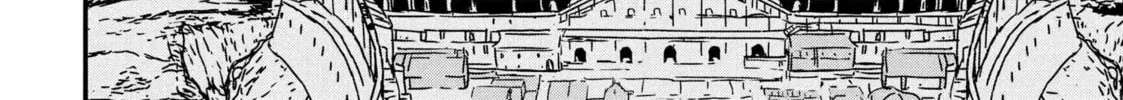 Read Issak chapter 46 image 55 on Lezhin