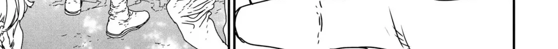 Read Issak chapter 46 image 57 on Lezhin