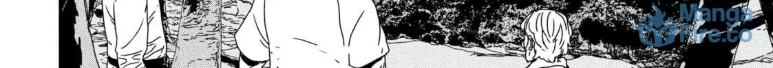 Read Issak chapter 46 image 59 on Lezhin