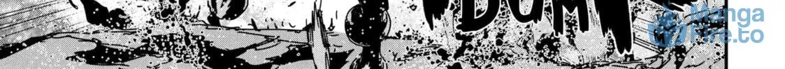 Read Issak chapter 46 image 65 on Lezhin