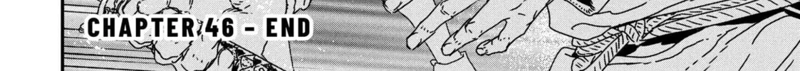 Read Issak chapter 46 image 67 on Lezhin