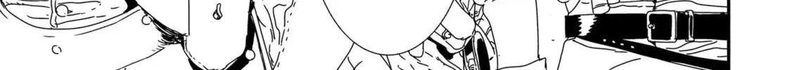 Read Issak chapter 46 image 9 on Lezhin