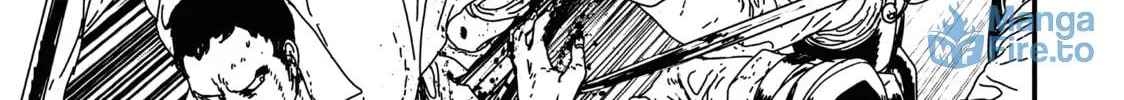 Read Issak chapter 5 image 11 on Lezhin