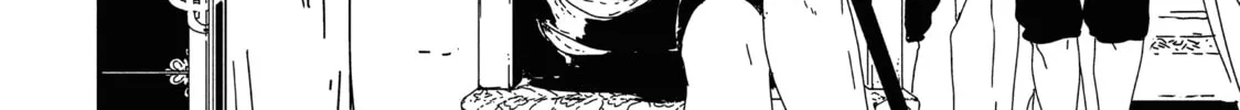 Read Issak chapter 5 image 13 on Lezhin