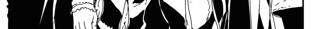 Read Issak chapter 5 image 15 on Lezhin