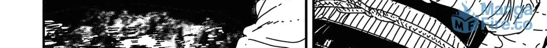 Read Issak chapter 5 image 17 on Lezhin