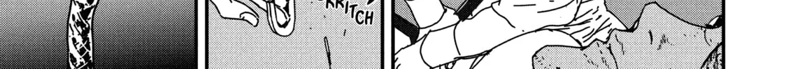 Read Issak chapter 5 image 19 on Lezhin
