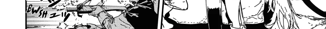Read Issak chapter 5 image 21 on Lezhin