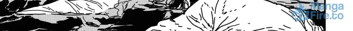 Read Issak chapter 5 image 23 on Lezhin