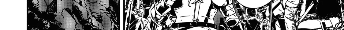 Read Issak chapter 5 image 25 on Lezhin