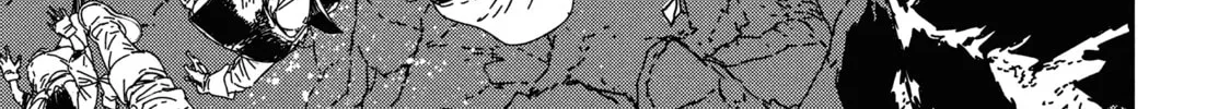 Read Issak chapter 5 image 27 on Lezhin