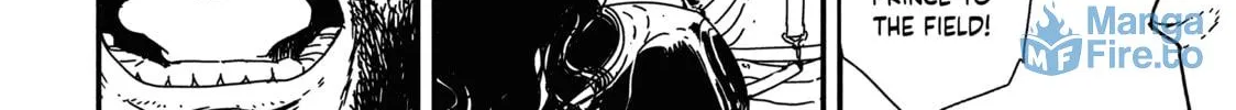 Read Issak chapter 5 image 29 on Lezhin