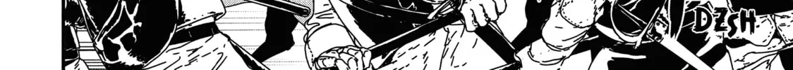 Read Issak chapter 5 image 3 on Lezhin