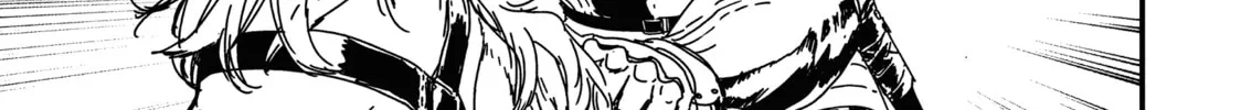 Read Issak chapter 5 image 31 on Lezhin