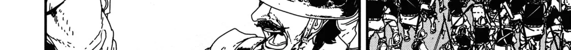 Read Issak chapter 5 image 33 on Lezhin