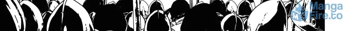 Read Issak chapter 5 image 35 on Lezhin