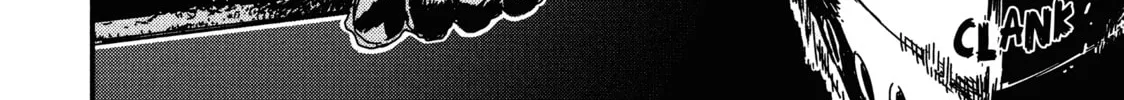 Read Issak chapter 5 image 37 on Lezhin