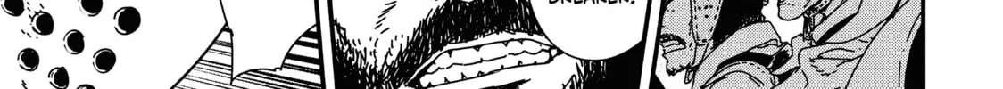 Read Issak chapter 5 image 39 on Lezhin