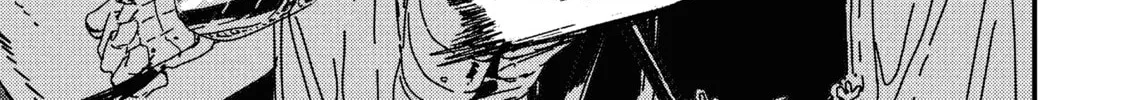 Read Issak chapter 5 image 43 on Lezhin