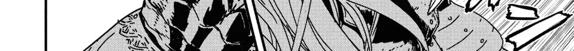 Read Issak chapter 5 image 45 on Lezhin