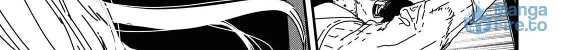 Read Issak chapter 5 image 47 on Lezhin