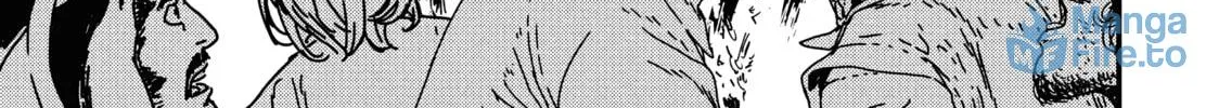 Read Issak chapter 5 image 5 on Lezhin