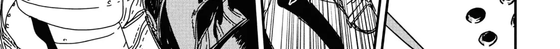 Read Issak chapter 5 image 51 on Lezhin