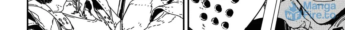 Read Issak chapter 5 image 53 on Lezhin