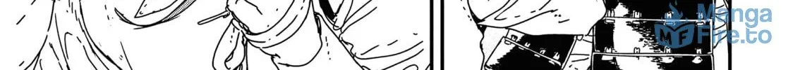 Read Issak chapter 5 image 59 on Lezhin