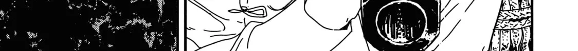 Read Issak chapter 5 image 63 on Lezhin