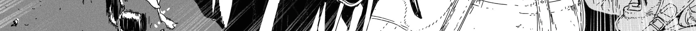 Read Issak chapter 5 image 65 on Lezhin