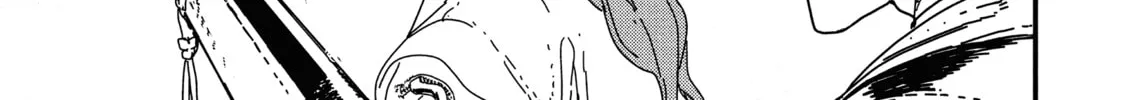 Read Issak chapter 5 image 69 on Lezhin
