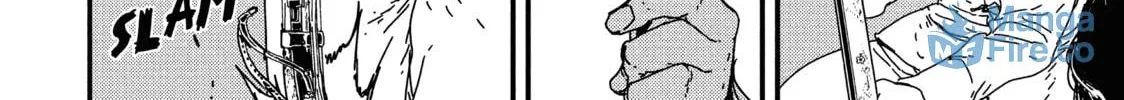 Read Issak chapter 5 image 71 on Lezhin