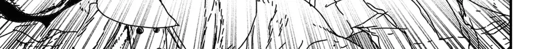 Read Issak chapter 5 image 73 on Lezhin
