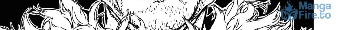 Read Issak chapter 5 image 77 on Lezhin