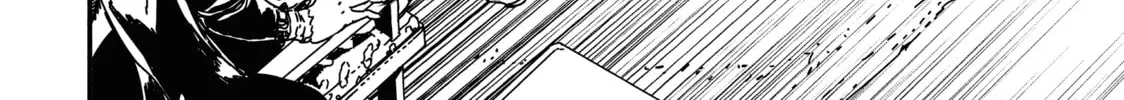 Read Issak chapter 5 image 79 on Lezhin