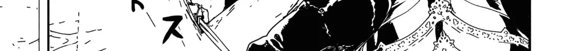 Read Issak chapter 5 image 81 on Lezhin