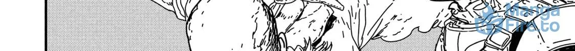 Read Issak chapter 5 image 83 on Lezhin