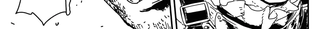 Read Issak chapter 5 image 85 on Lezhin