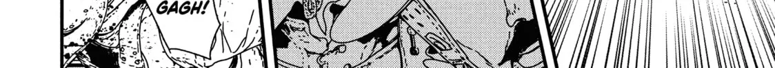 Read Issak chapter 5 image 87 on Lezhin