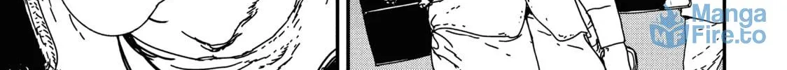 Read Issak chapter 5 image 89 on Lezhin